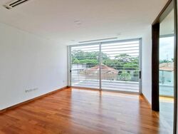 Ban Guan Park (D10), Detached #520935551